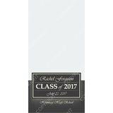 RPL_Cards_Graduation_1_4x8_v_thumb
