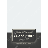 RPL_Cards_Graduation_1_5x7_v_thumb