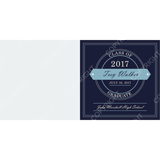 RPL_Cards_Graduation_2_4x8_h_thumb