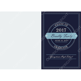 RPL_Cards_Graduation_2_5x7_h_thumb