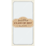 RPL_Cards_Graduation_3_4x8_v_thumb