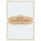 RPL_Cards_Graduation_3_5x7_v_thumb