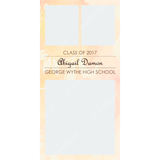 RPL_Cards_Graduation_4_4x8_v_thumb