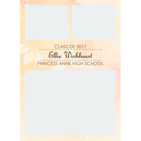 RPL_Cards_Graduation_4_5x7_v_thumb