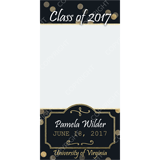 RPL_Cards_Graduation_5_4x8_v_thumb