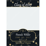 RPL_Cards_Graduation_5_5x7_v_thumb