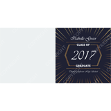 RPL_Cards_Graduation_6_4x8_h_thumb
