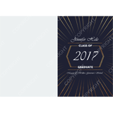 RPL_Cards_Graduation_6_5x7_h_thumb