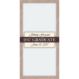 RPL_Cards_Graduation_7_4x8_v_thumb