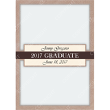 RPL_Cards_Graduation_7_5x7_v_thumb