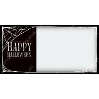 RPL_HolidayCards_Halloween_1_4x8_h
