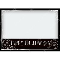 RPL_HolidayCards_Halloween_1_5x7_h
