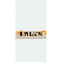 RPL_HolidayCards_Halloween_2_4x8_v