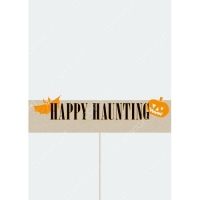 RPL_HolidayCards_Halloween_2_5x7_v