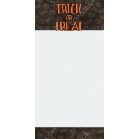 RPL_HolidayCards_Halloween_3_4x8_v