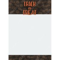 RPL_HolidayCards_Halloween_3_5x7_v