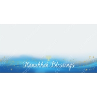 RPL_Cards_Hanukkah_1_4x8_h