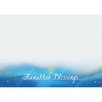 RPL_Cards_Hanukkah_1_5x7_h