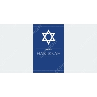 RPL_Cards_Hanukkah_2_4x8_h