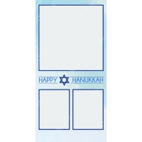 RPL_Cards_Hanukkah_3_4x8_v