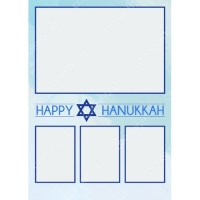 RPL_Cards_Hanukkah_3_5x7_v