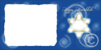 wls7rmxibi