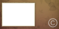 15_4x8_photo-png