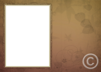 15_5x7_h_photo-png