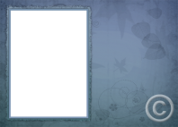 16_5x7_h_photo-png