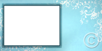 17_4x8_photo-png