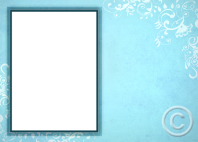 17_5x7_h_photo-png