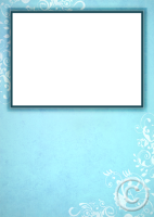 17_5x7_v_photo-png