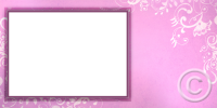 18_4x8_photo-png