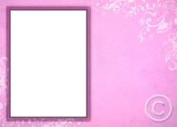 18_5x7_h_photo-png
