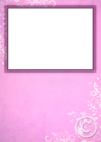 18_5x7_v_photo-png