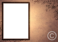 19_5x7_h_photo-png