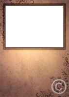 19_5x7_v_photo-png