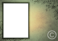 20_5x7_h_photo-png