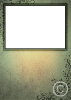 20_5x7_v_photo-png