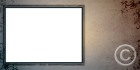 21_4x8_photo-png
