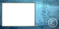 22_4x8_photo-png