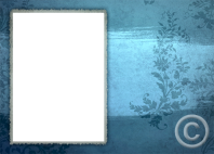 22_5x7_h_photo-png