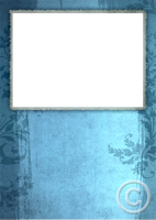22_5x7_v_photo-png