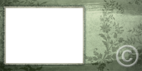 23_4x8_photo-png