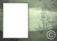23_5x7_h_photo-png