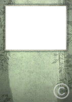 23_5x7_v_photo-png