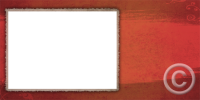 24_4x8_photo-png
