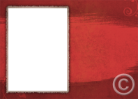 24_5x7_h_photo-png