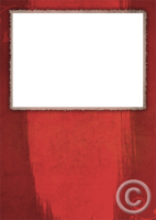 24_5x7_v_photo-png