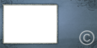 25_4x8_photo-png